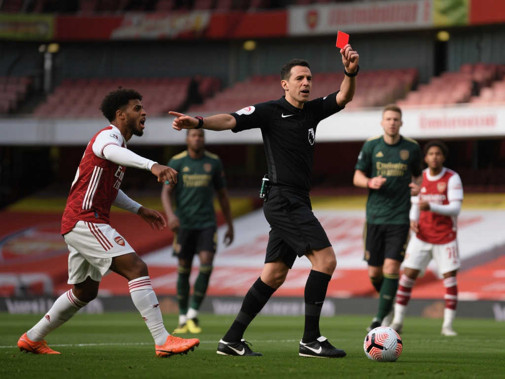 是世界顶尖 是世界顶尖