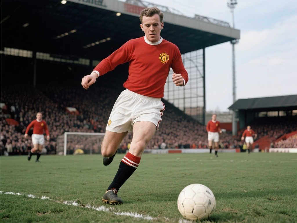 手或将在未 手或将在未