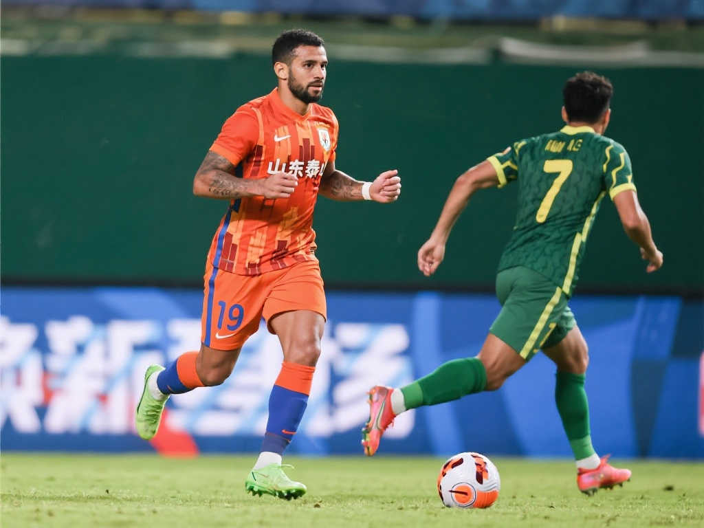 大衛·德赫亞拒絕沙特阿拉伯巨額合同 決定留在曼聯.