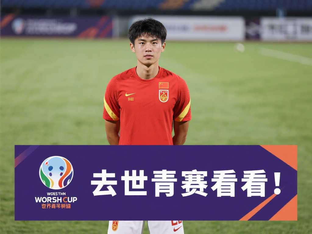 曼聯門將大 曼聯門將大