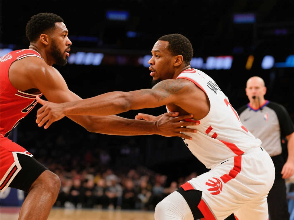 欧冠：利物浦2-1七连胜居榜首,巴萨5-4逆转本菲卡.