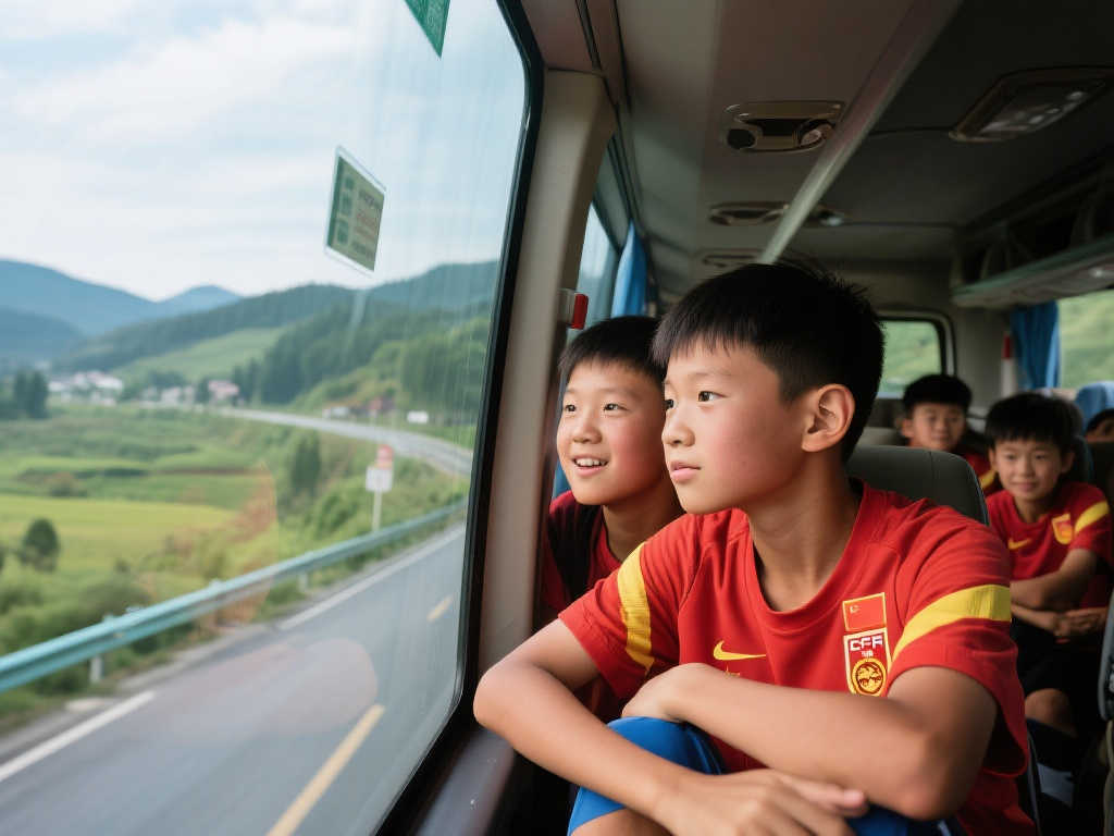 安切洛蒂率隊備戰歐超杯 目標是保持陣容平衡