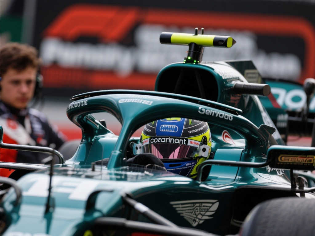 “外战”高手？仅有巴萨、米兰的欧冠联赛排名高.