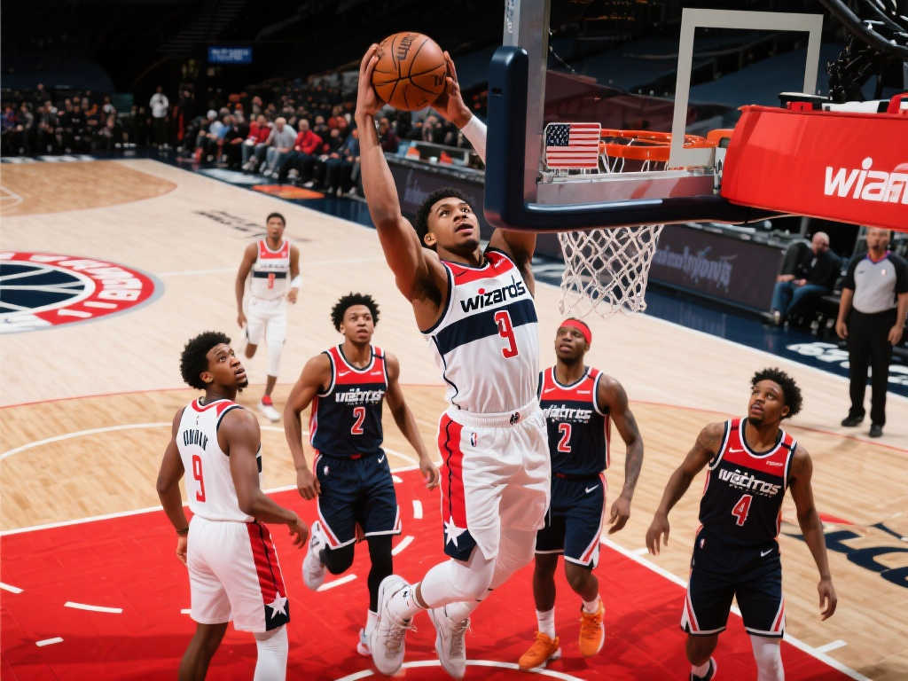 没有了老油子，国足气氛空前地好，宋凯和伊万正悄悄改变着国足！.