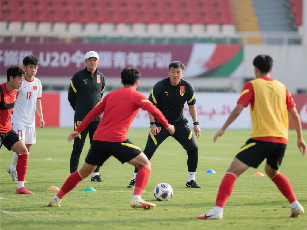 迅速融入并 迅速融入并