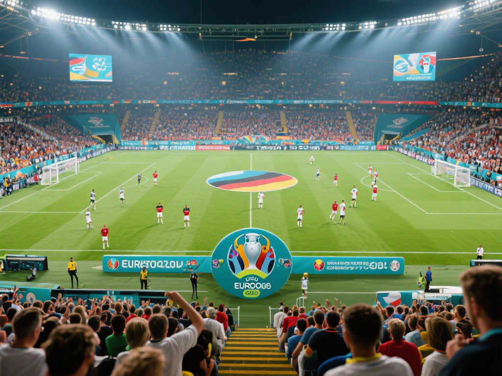 英超新轉播協議為俱樂部可觀增值！格雷澤穩定把持曼聯！.