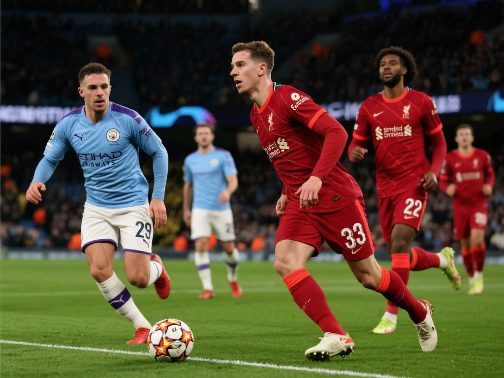 沙特王室將獎勵每個球員1臺勞斯萊斯 每臺價值950萬人名幣.