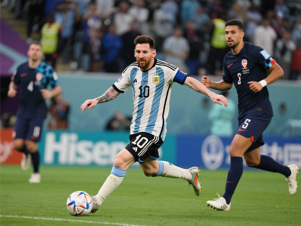 足協評議指出海牛對陣深圳新鵬城時漏判點球，VAR未能糾正錯誤