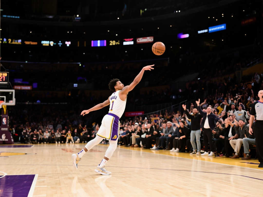 足球报：严格准入后 更需六重措施保障联赛.