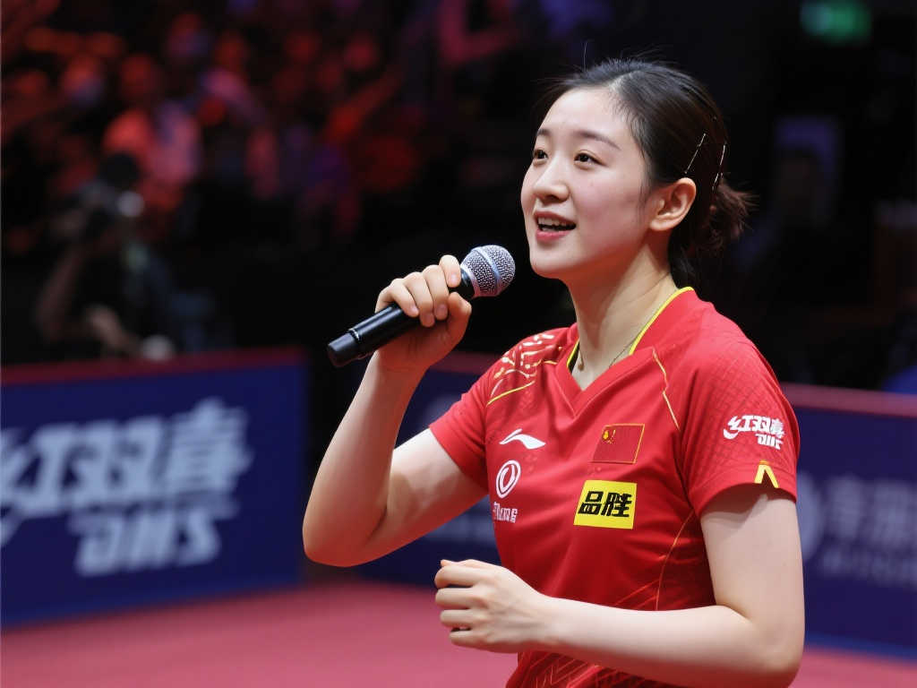 球迷给予了 球迷给予了