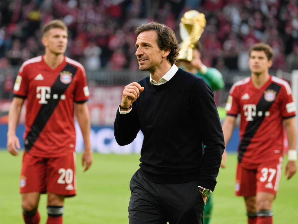 俱乐部未来 俱乐部未来