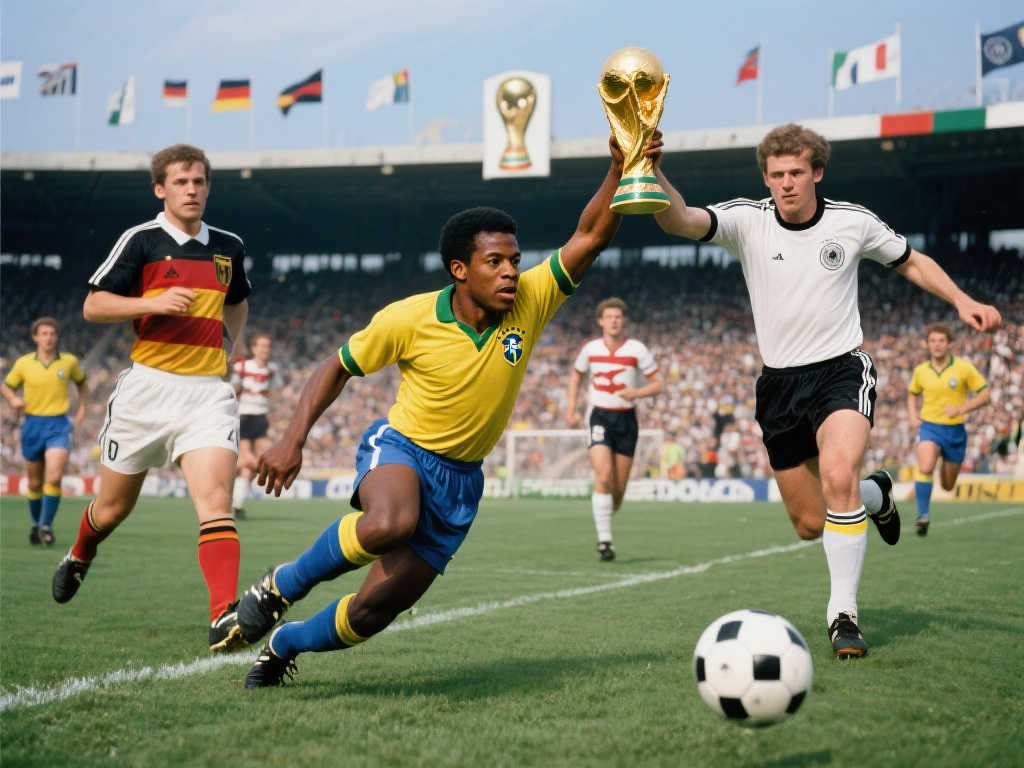 在努力提升 在努力提升