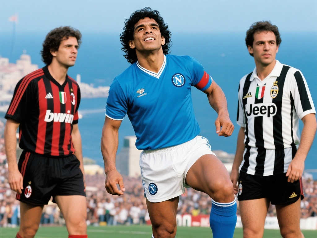 和运动员的 和运动员的