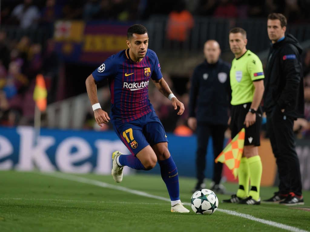 隊的技術層 隊的技術層