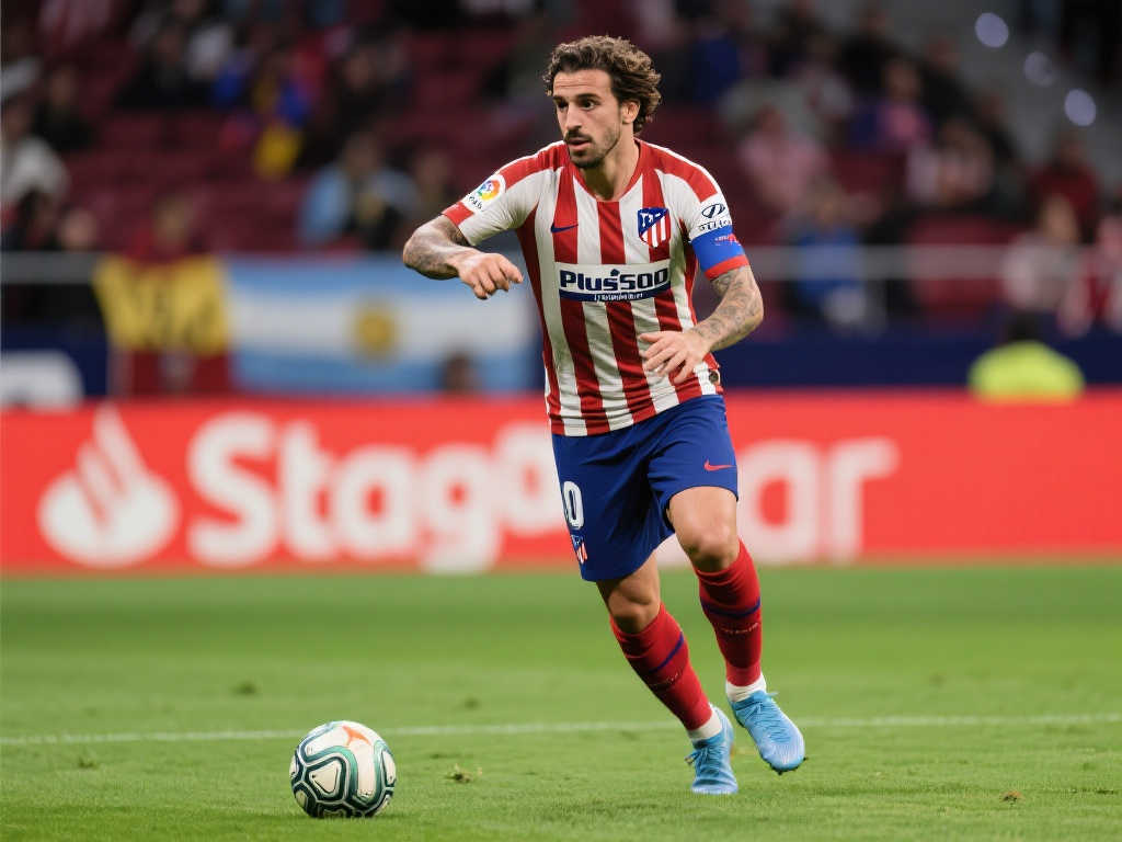 無法忽略的 無法忽略的