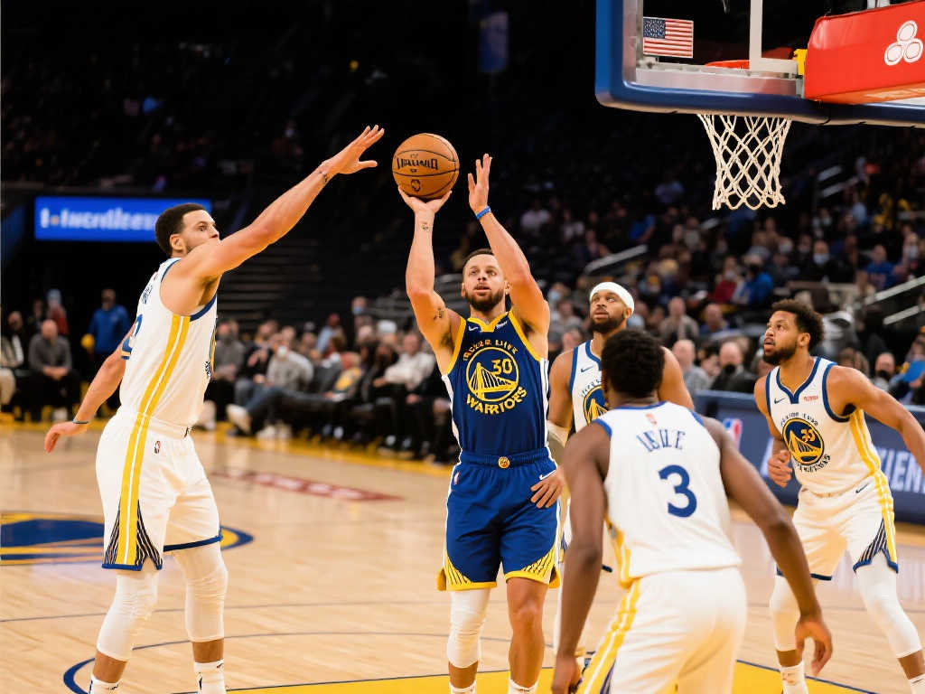 也攻入一球 也攻入一球