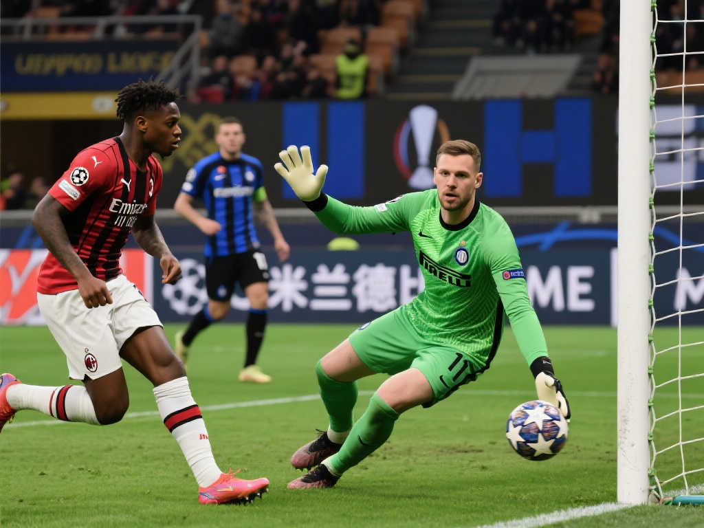 利物浦的控 利物浦的控