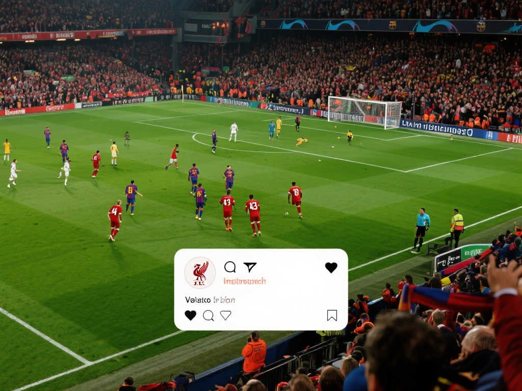 既是記錄的 既是記錄的