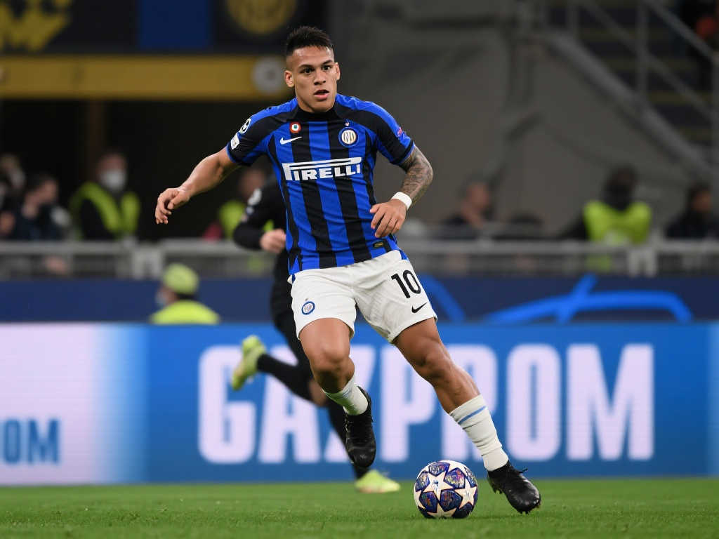 传球成功率 传球成功率