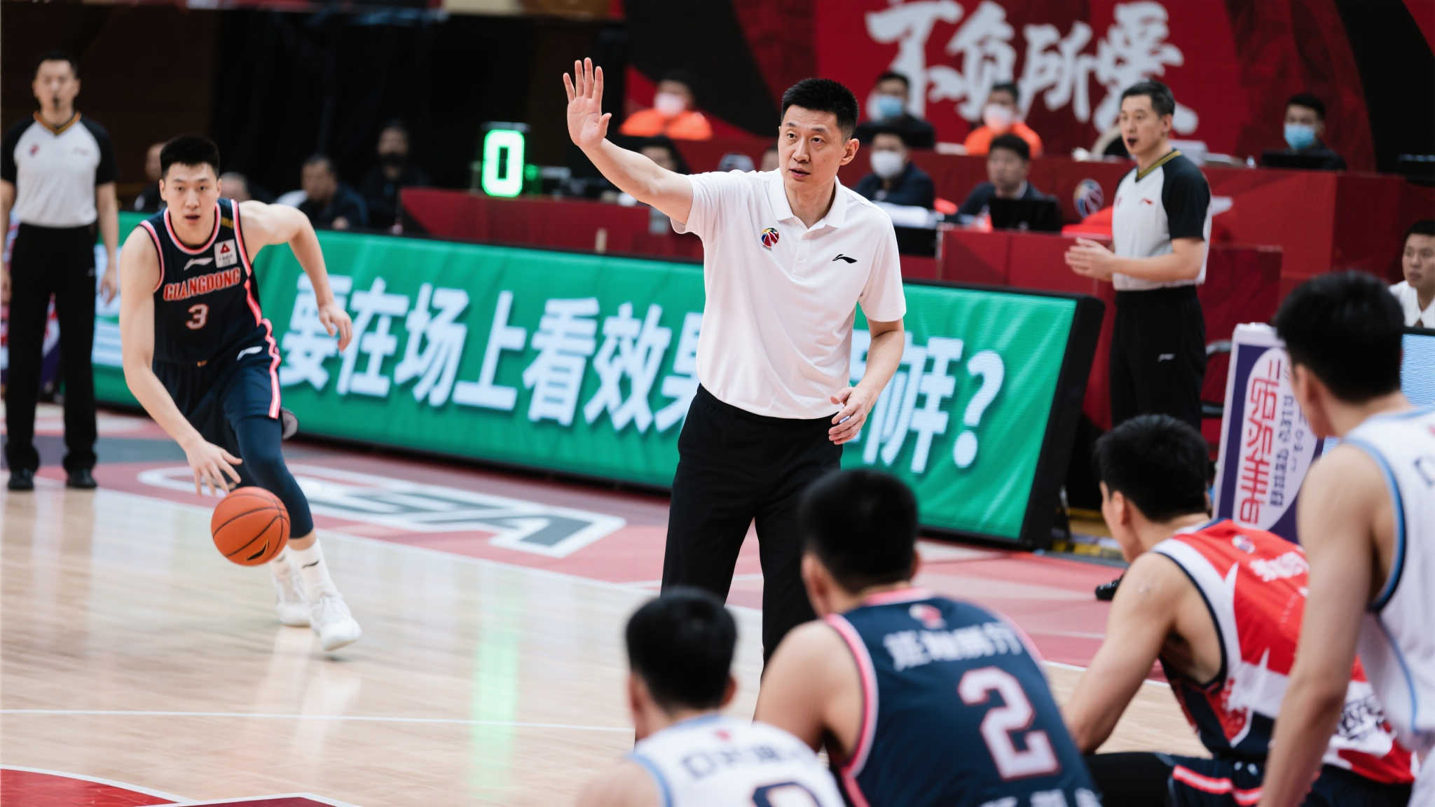 作方向不仅 作方向不仅