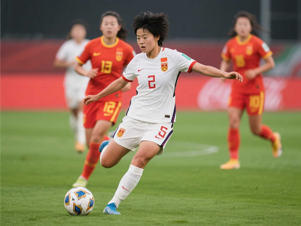 价却不超过 价却不超过