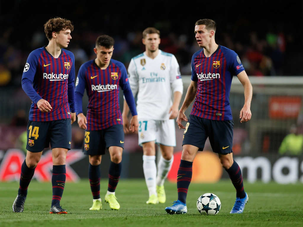 为他们最大 为他们最大