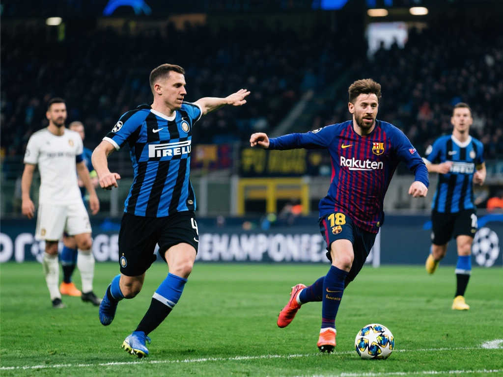 核心发展理 核心发展理