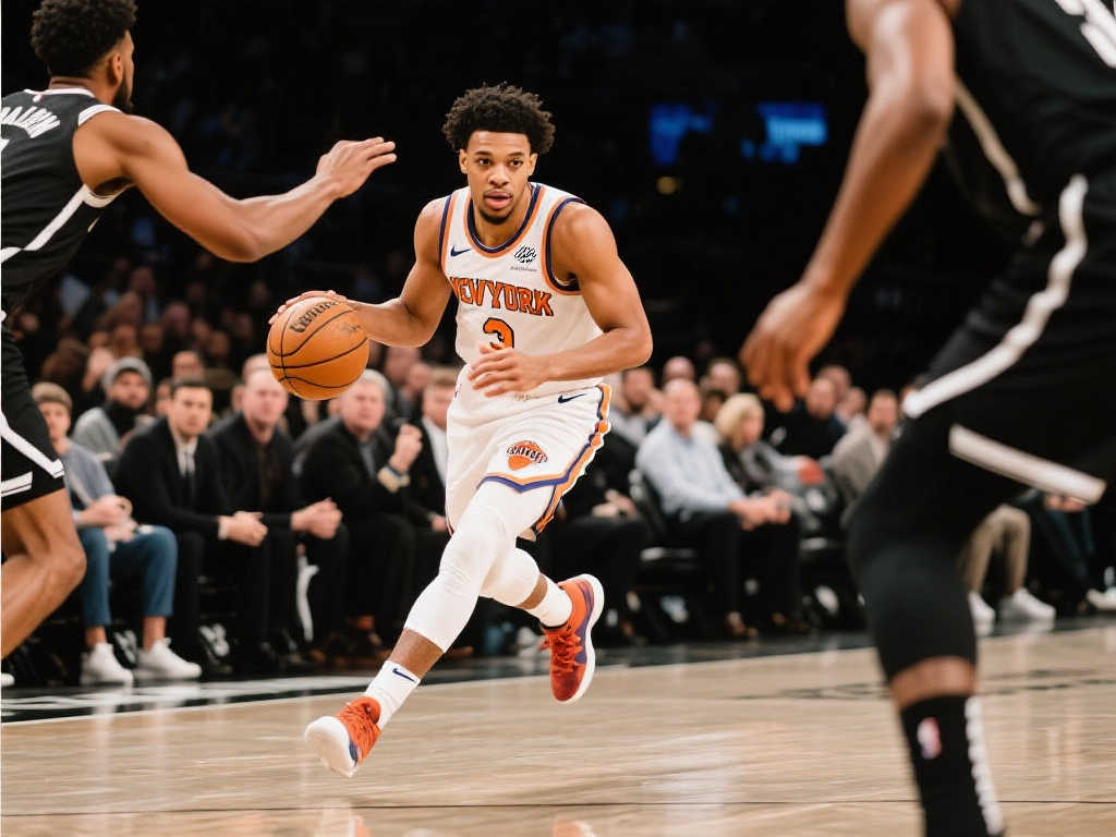 间等消极行 间等消极行