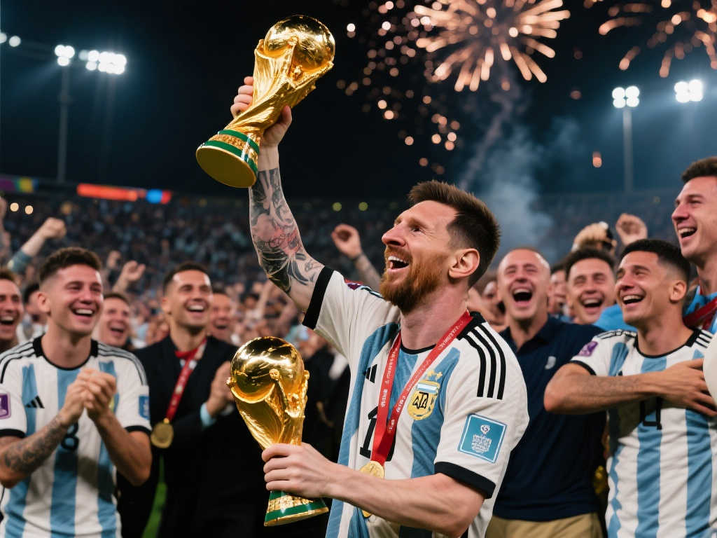 个终结者 个终结者