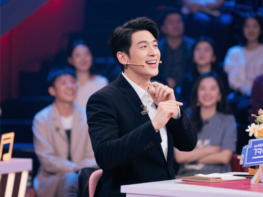 实际的期望 实际的期望