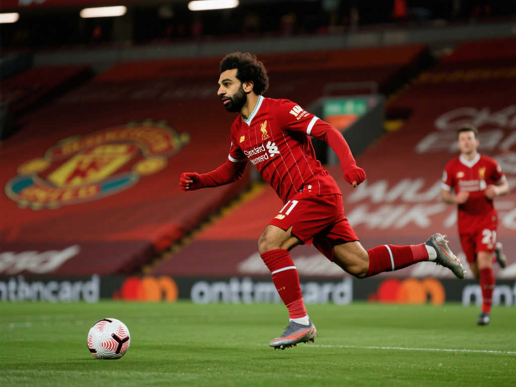 总是比较艰 总是比较艰