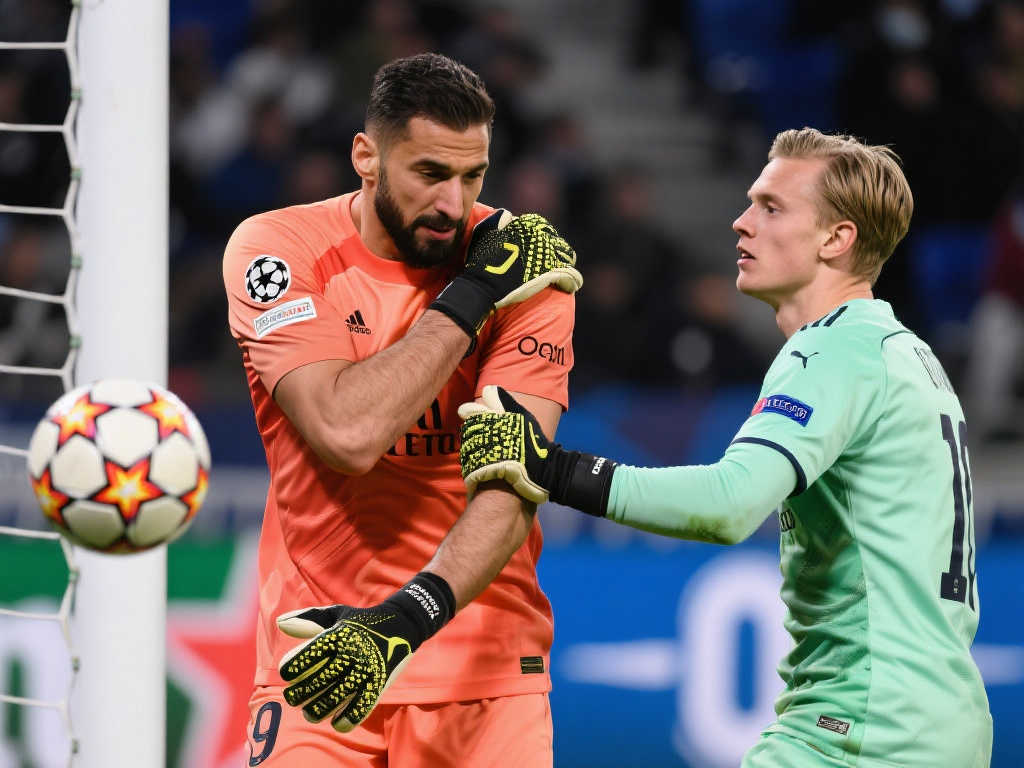 不僅展示了 不僅展示了