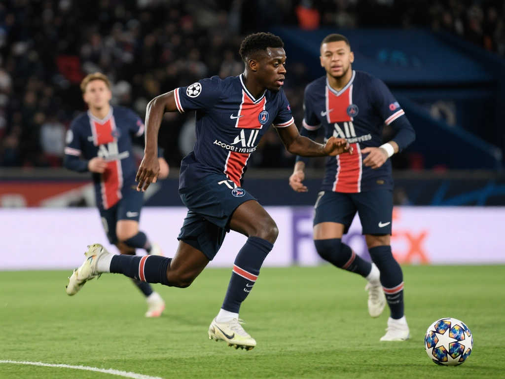 上表現出色 上表現出色