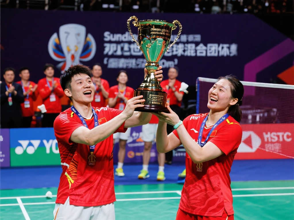 的巴塞罗那 的巴塞罗那