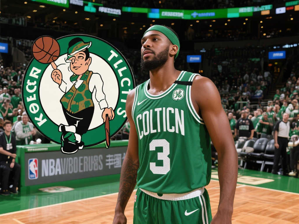 見證她的下 見證她的下