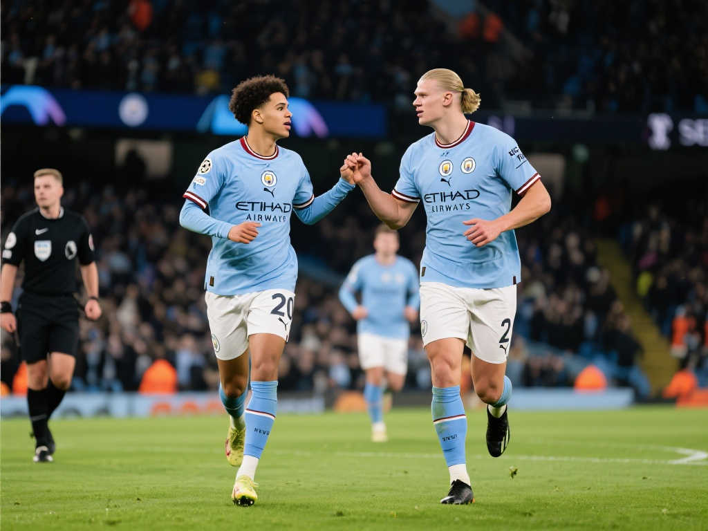 足球要走向 足球要走向