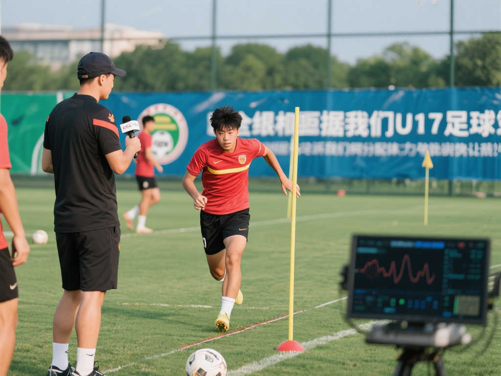 理層變動有 理層變動有