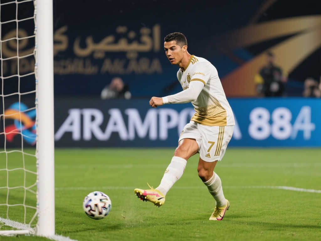 一个良好的 一个良好的