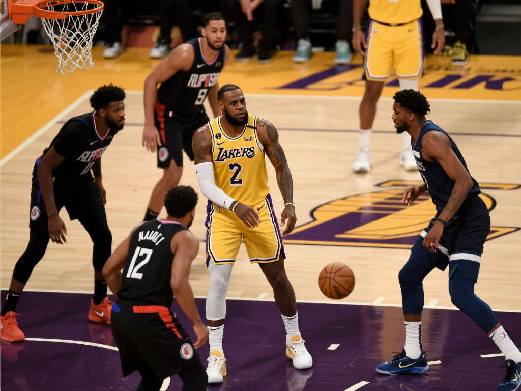 阿尔达马的 阿尔达马的