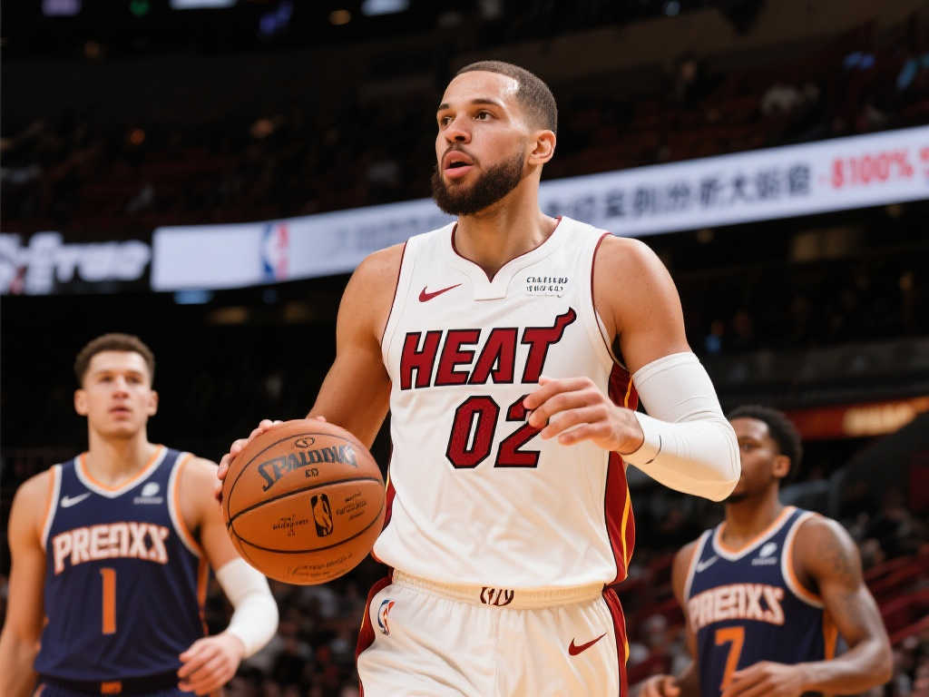 入了信心 入了信心