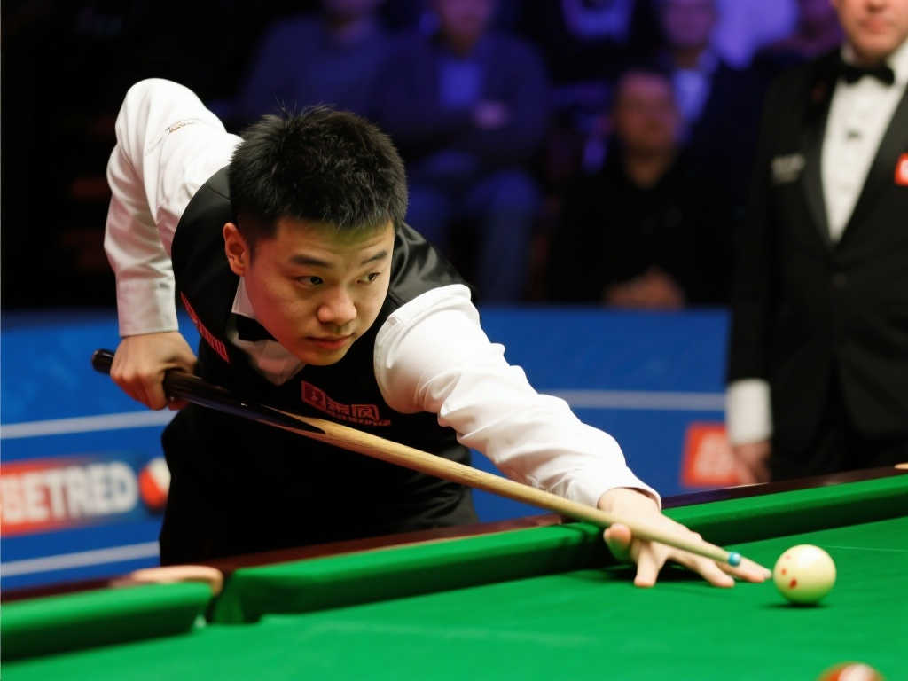 名单选择 名单选择