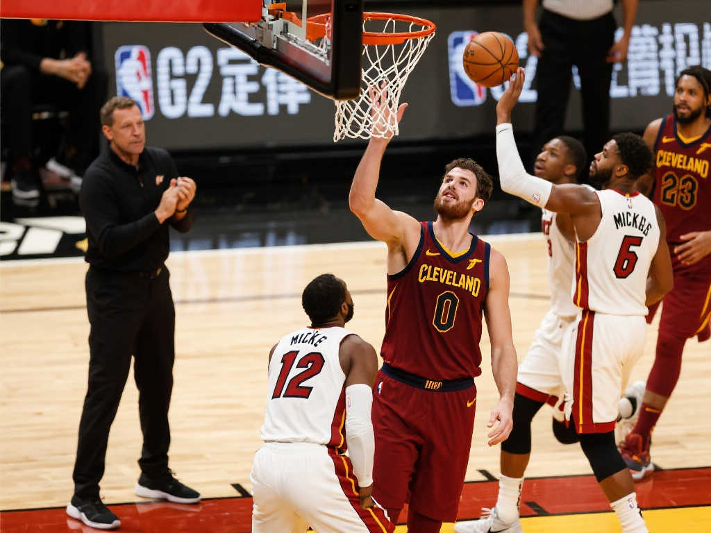 在此前的效 在此前的效