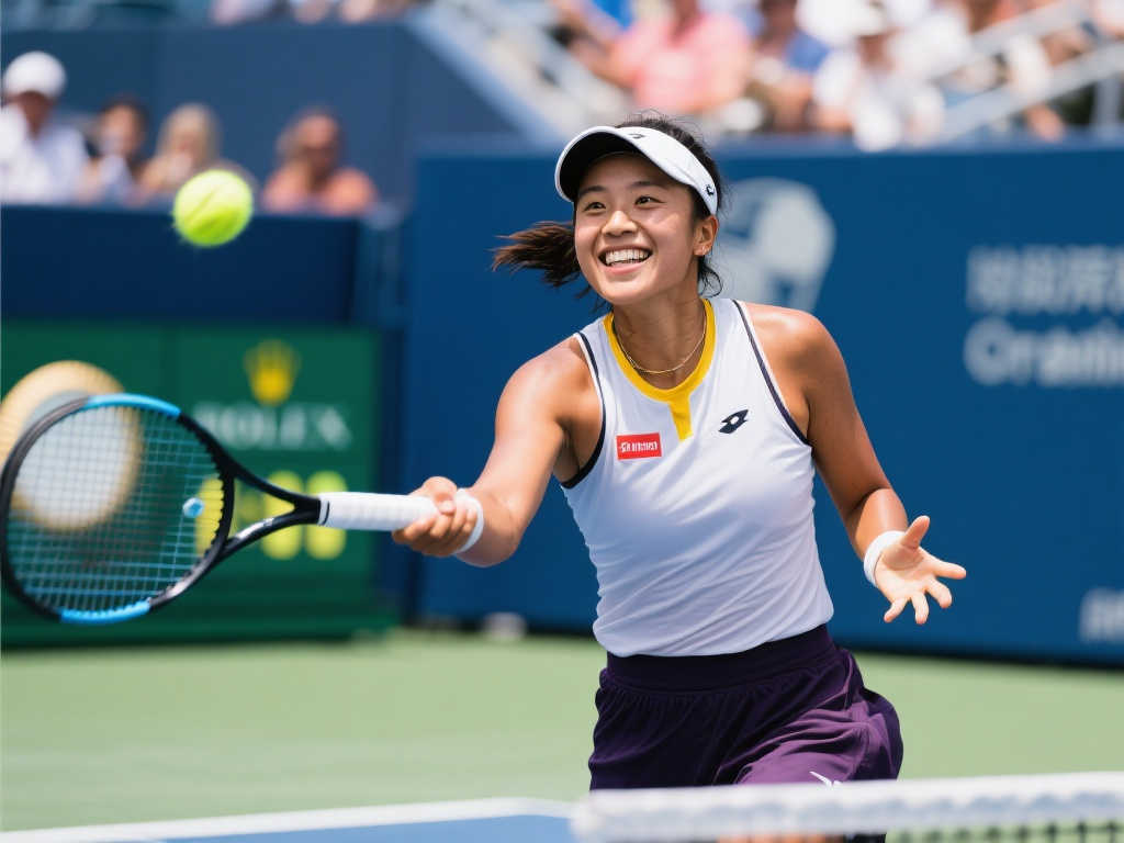 戰術側重與 戰術側重與