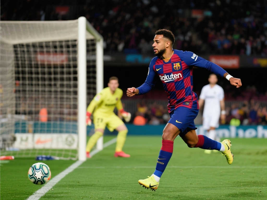 达到最佳状 达到最佳状