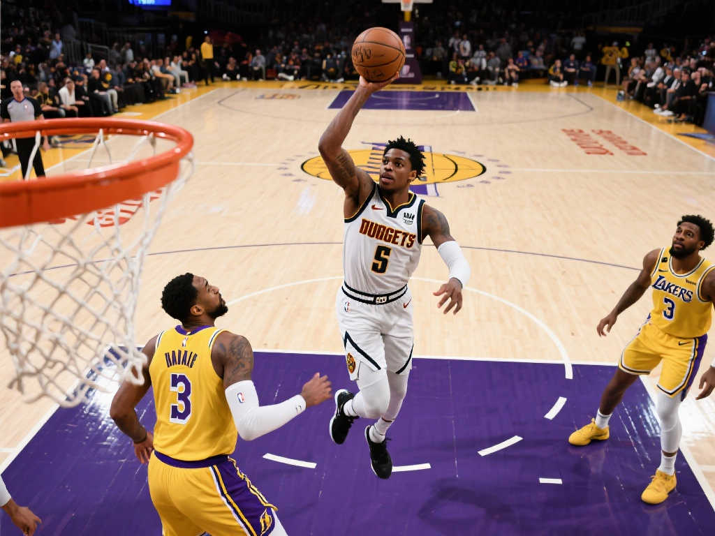 相关数据显 相关数据显