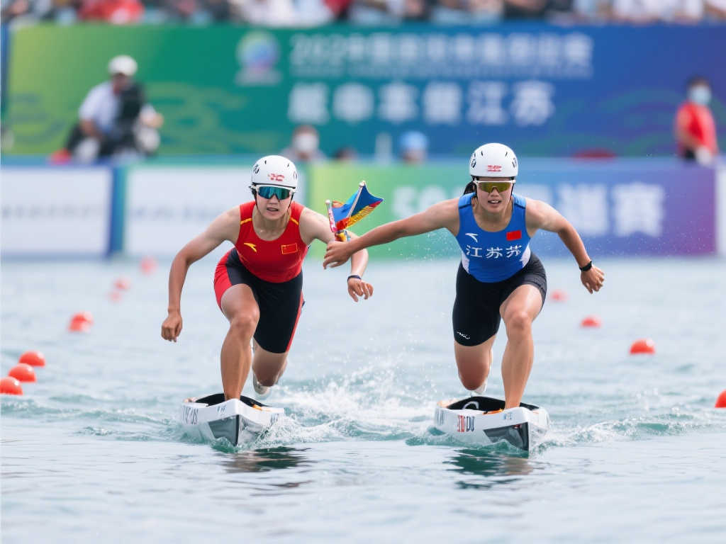 斯卢茨基：米内罗速度快前插意识强，期待他和路易斯擦出火花.