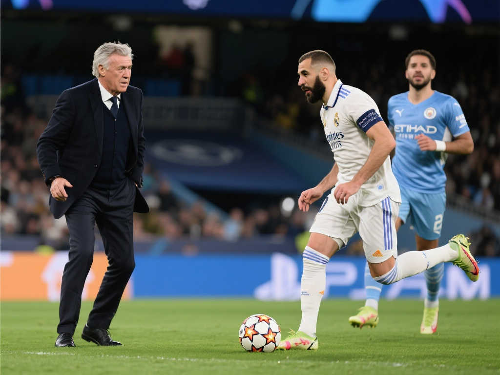 羅馬無緣下賽季歐冠資格！穆帥怒轟裁判 亞軍獎牌扔給球迷！.