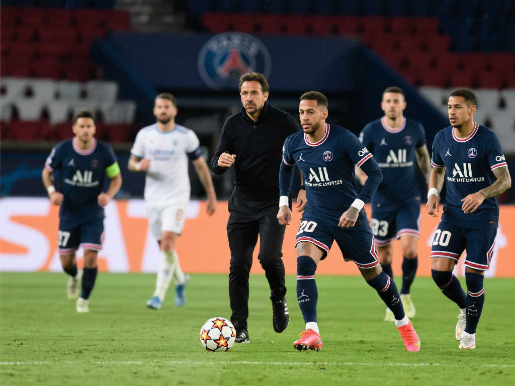 博主：已经启动名为“广州队永生”的公益计划.