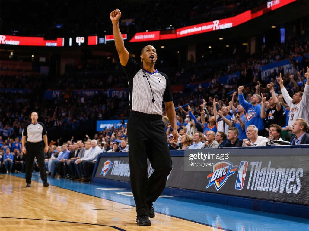 哈登职业生涯104次砍下40+！现役无人超过80次.