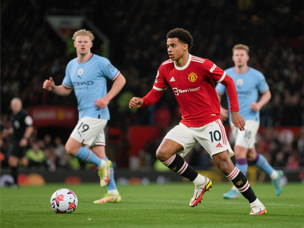 問100個香港跑步人推介跑鞋3｜快跑鞋．全馬跑手全紀錄.